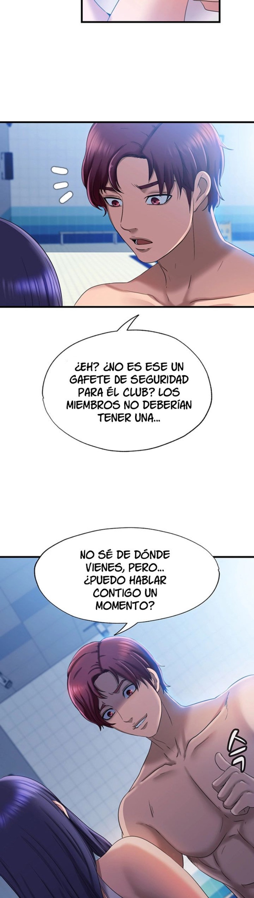 Pagina 178