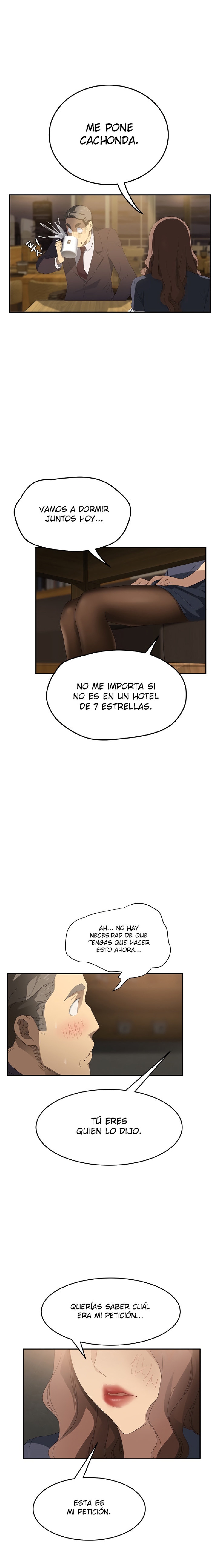 Pagina 179