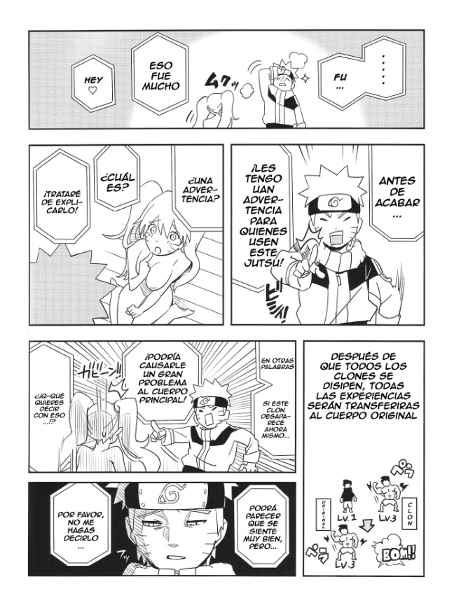 Pagina 17