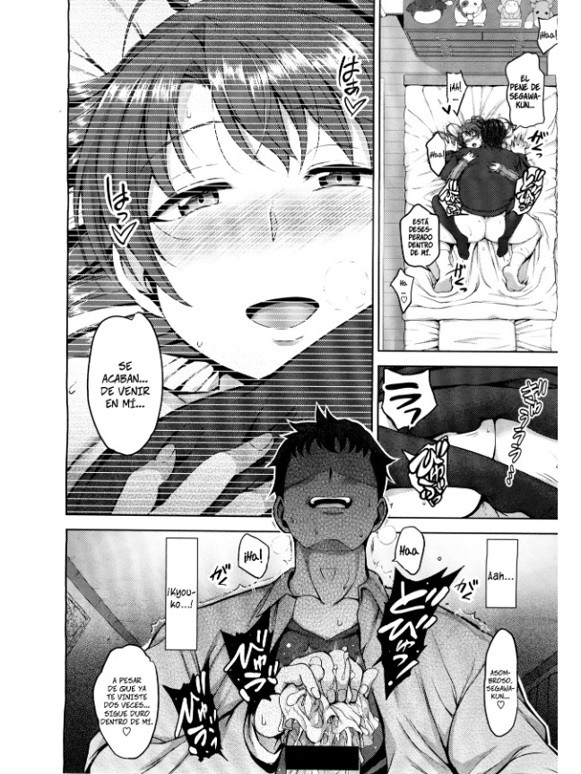 Pagina 17
