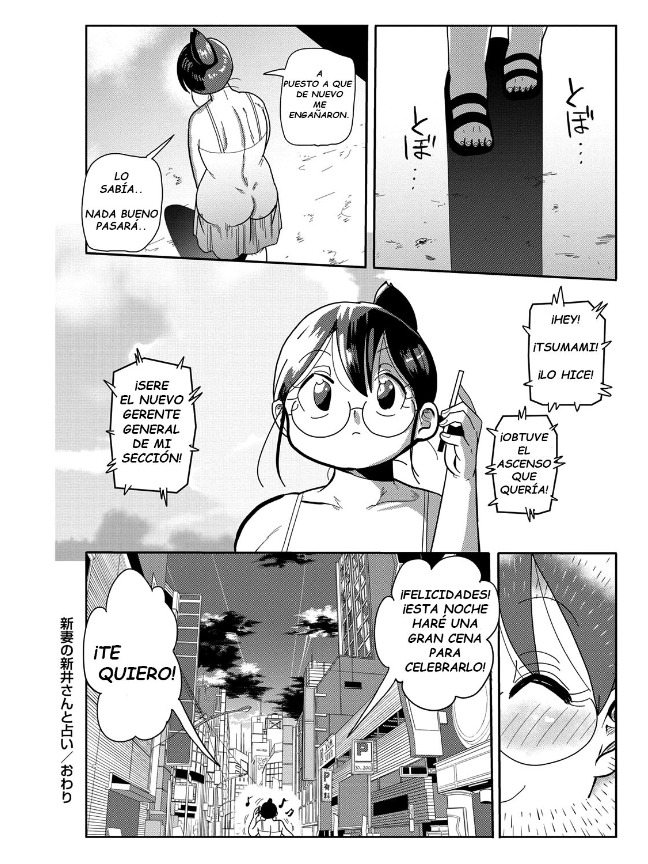 Pagina 17