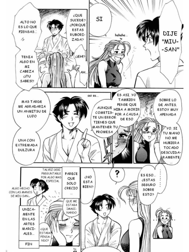 Pagina 17