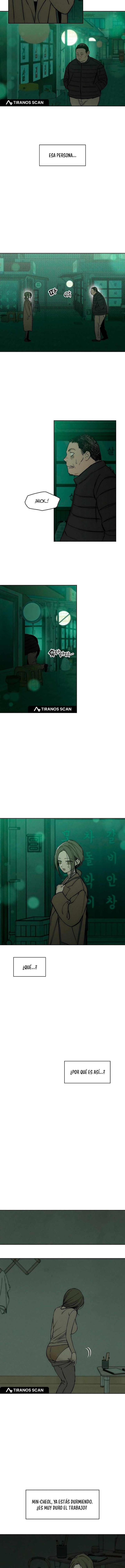Pagina 17