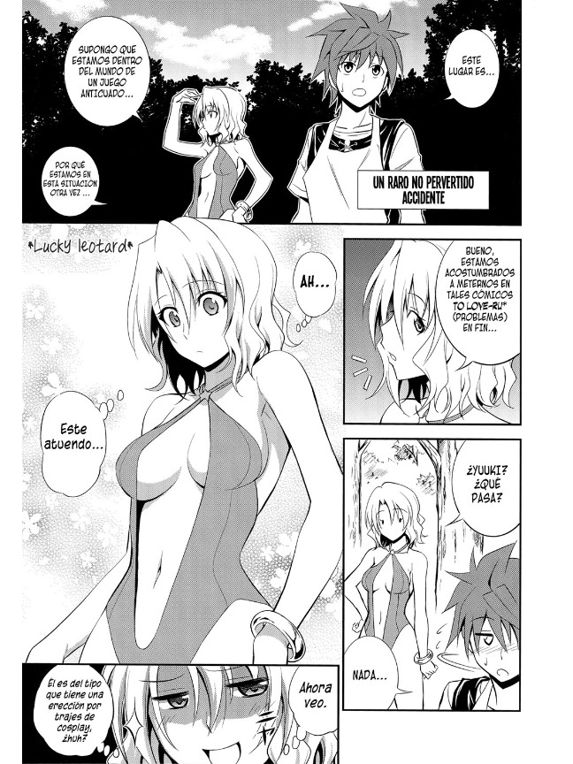 Pagina 17