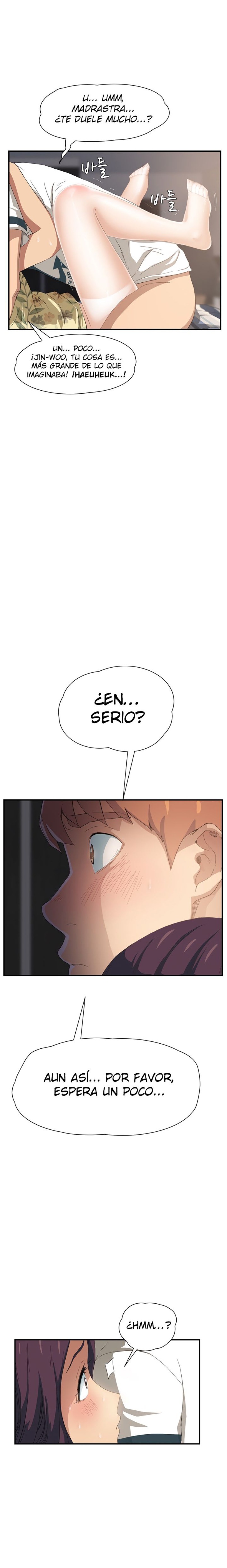 Pagina 17