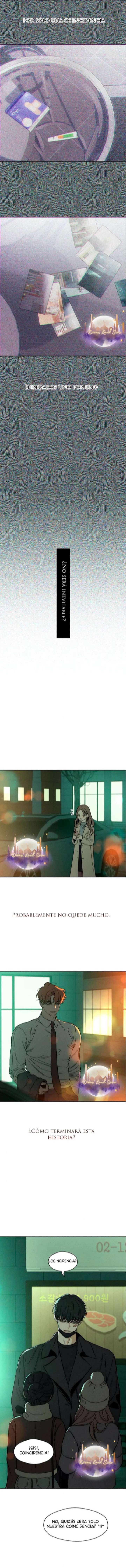 Pagina 17