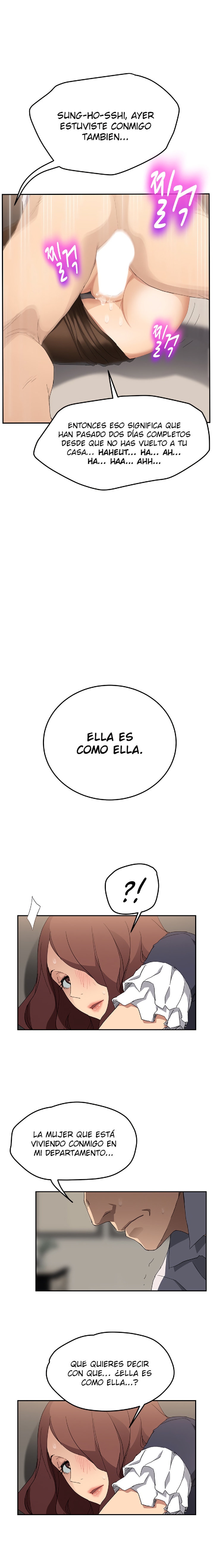 Pagina 17