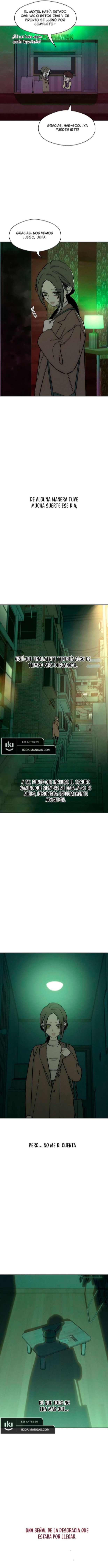 Pagina 17