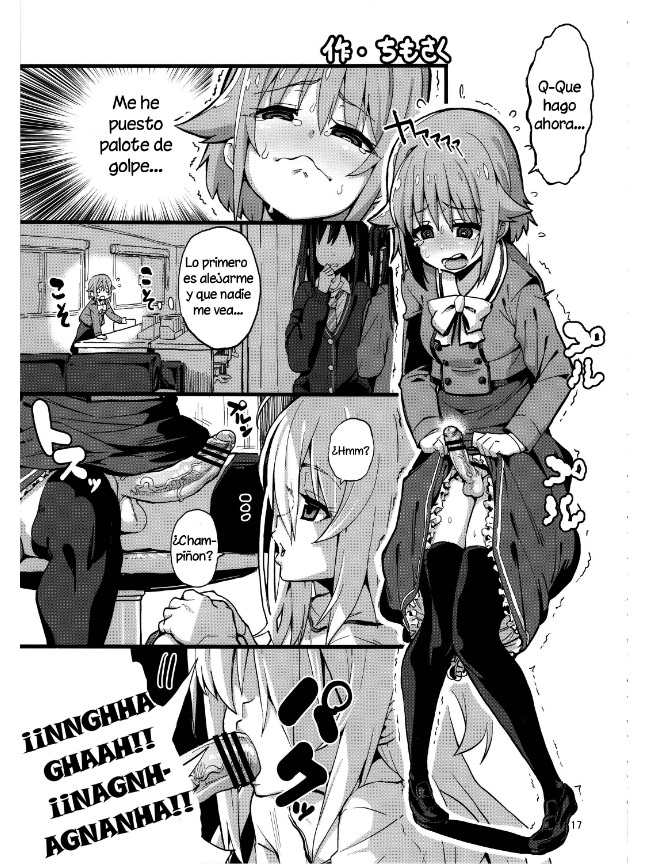 Pagina 17