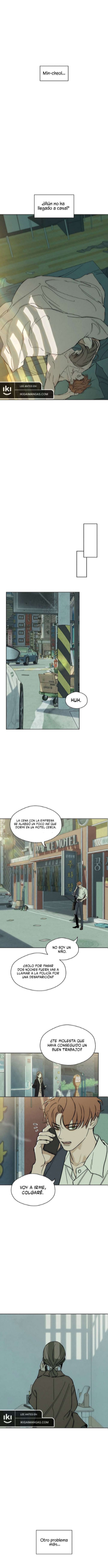 Pagina 17