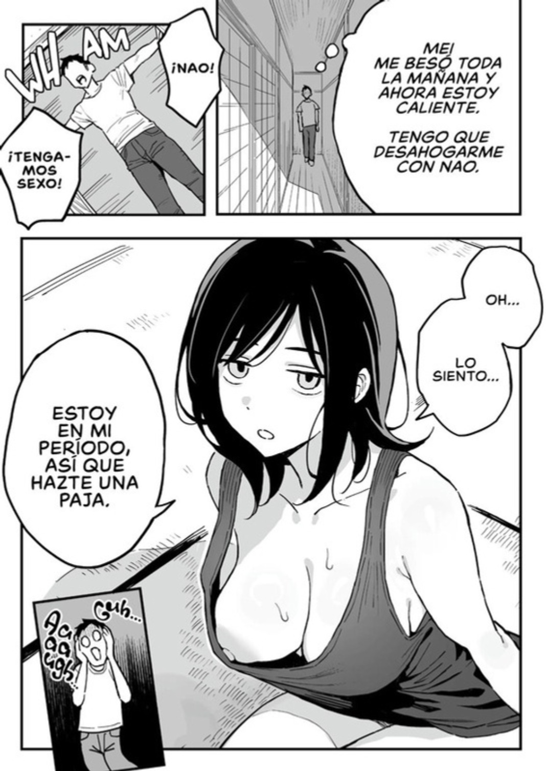 Pagina 17