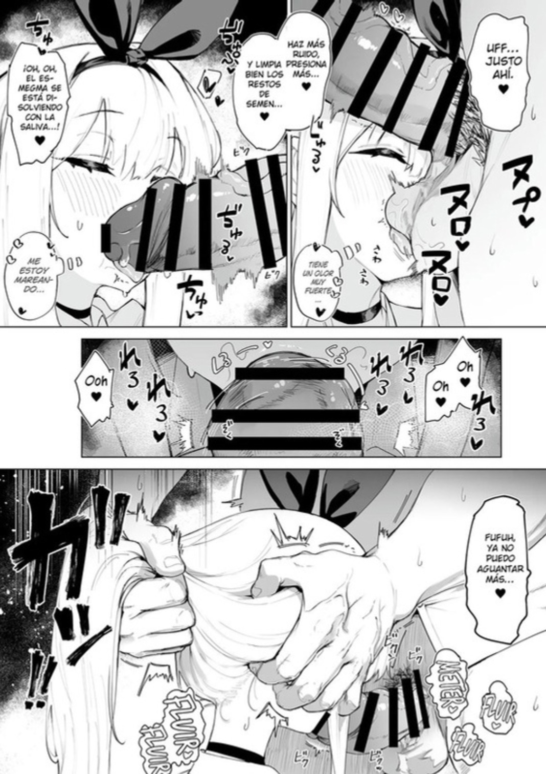 Pagina 17
