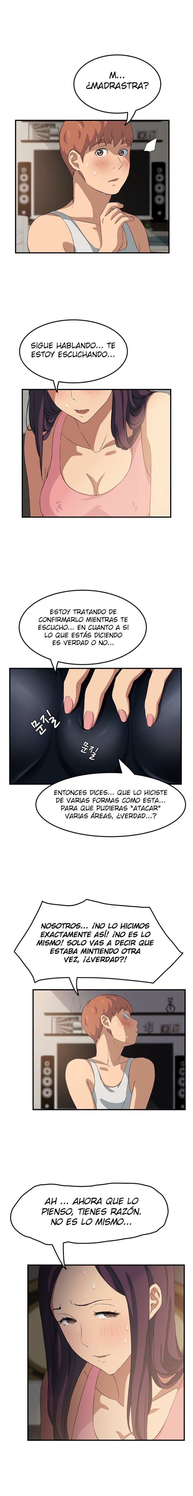 Pagina 180
