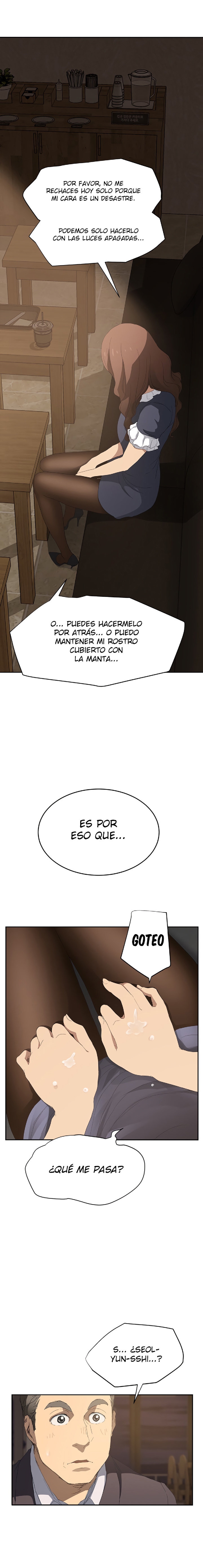 Pagina 180