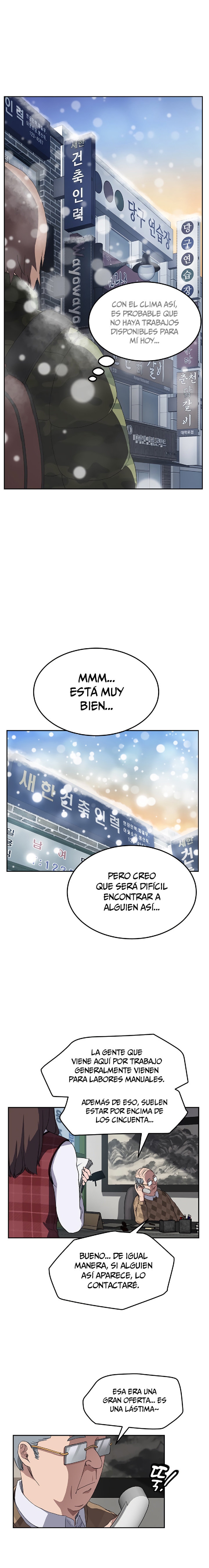 Pagina 180