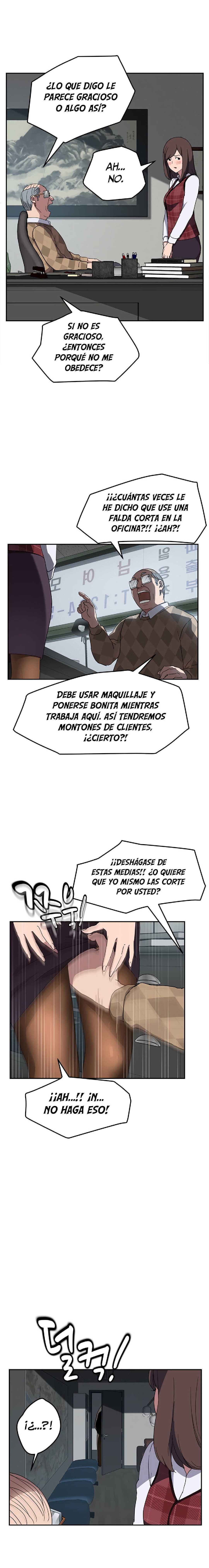 Pagina 182