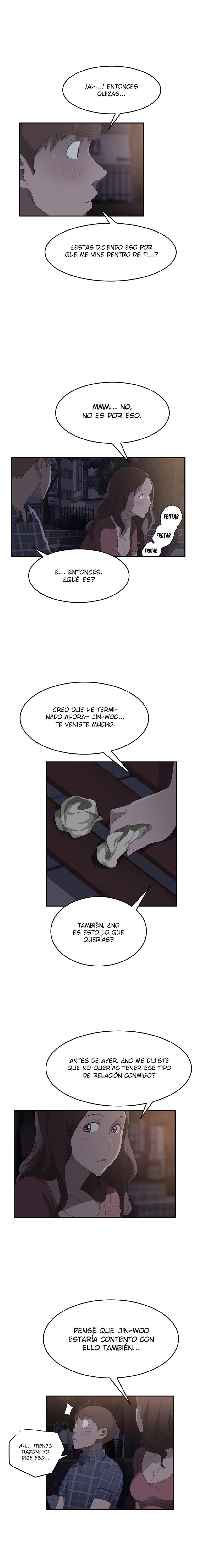 Pagina 182