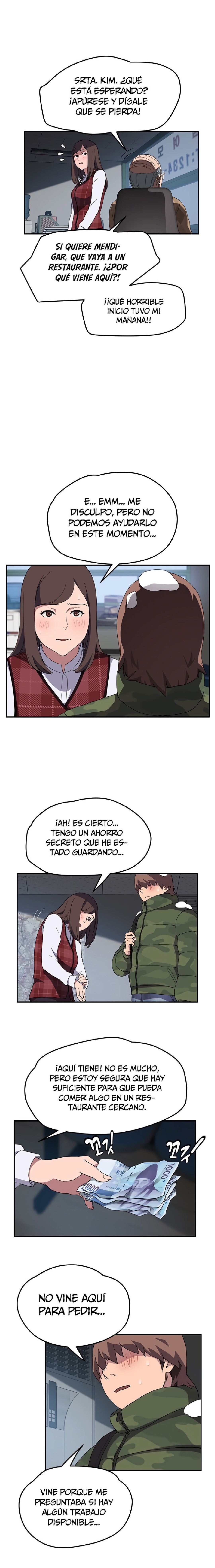 Pagina 184