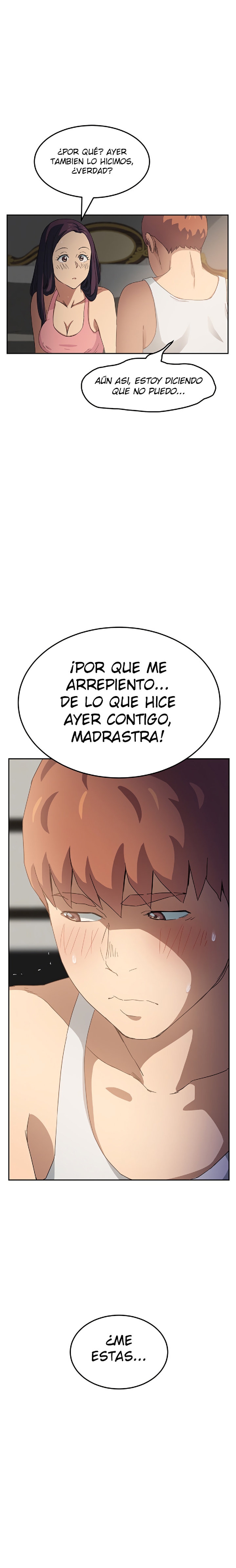 Pagina 185