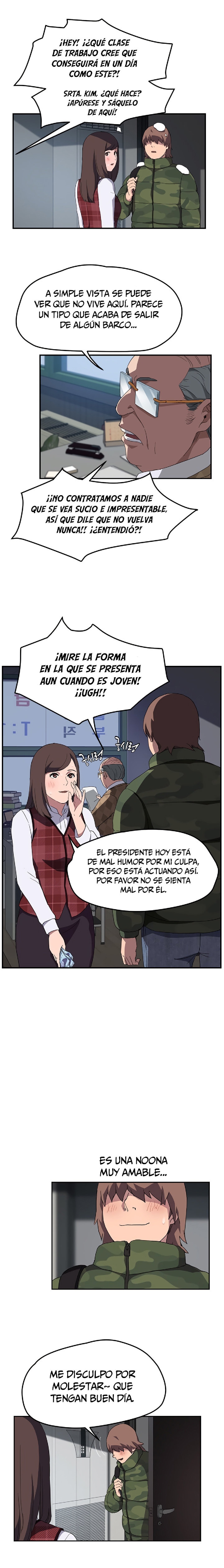 Pagina 185