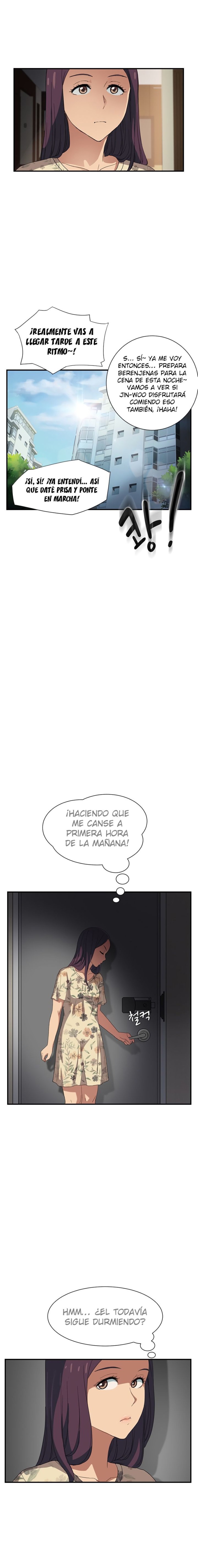 Pagina 186