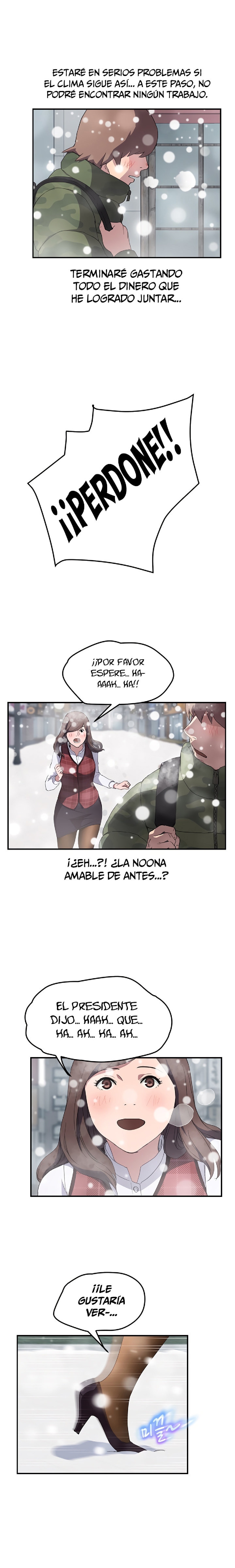 Pagina 187
