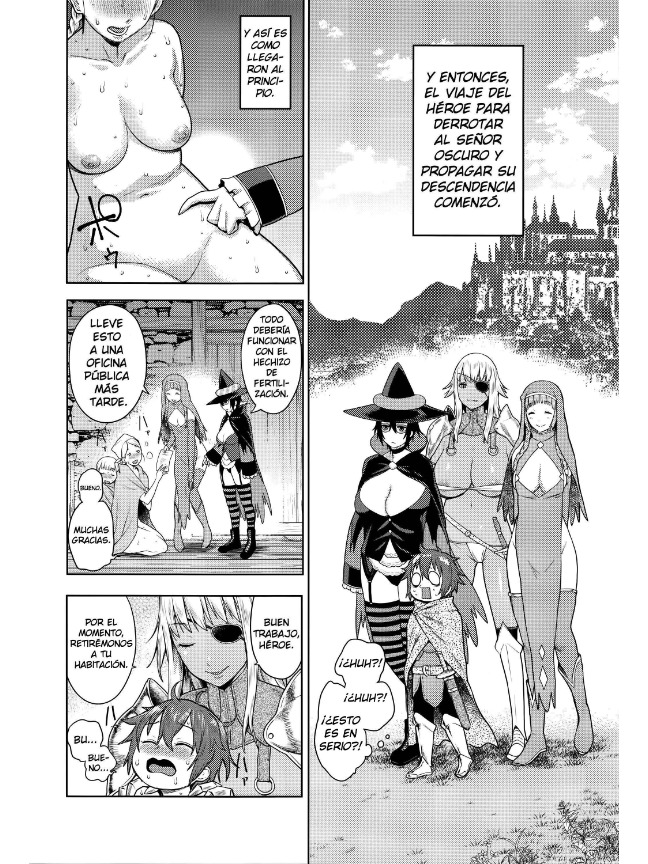 Pagina 189