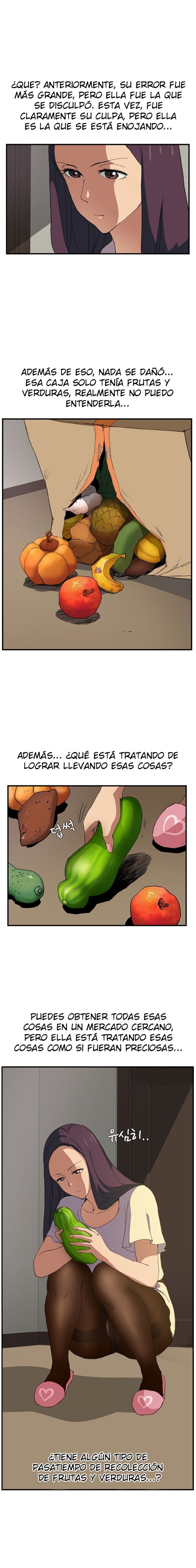 Pagina 18