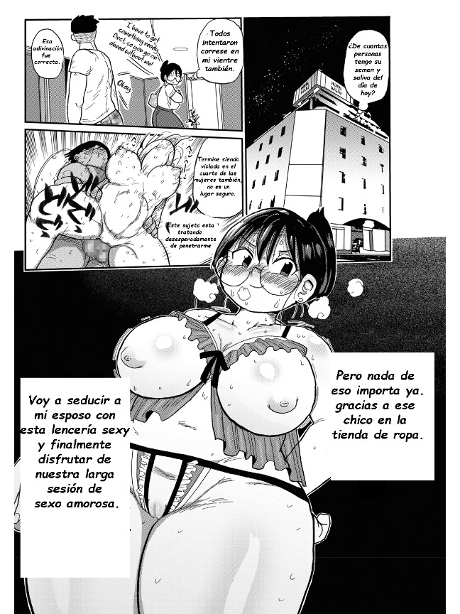 Pagina 18
