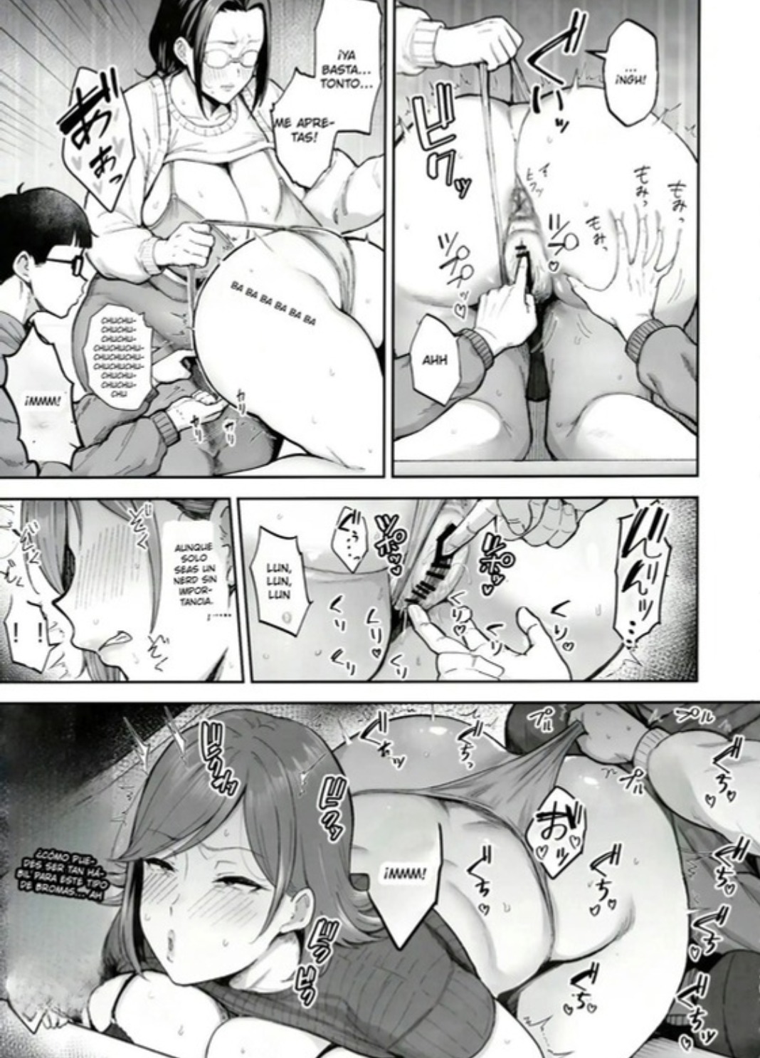 Pagina 18