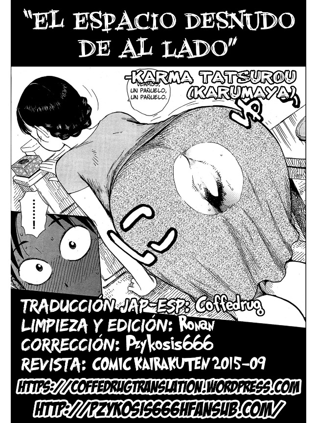 Pagina 18