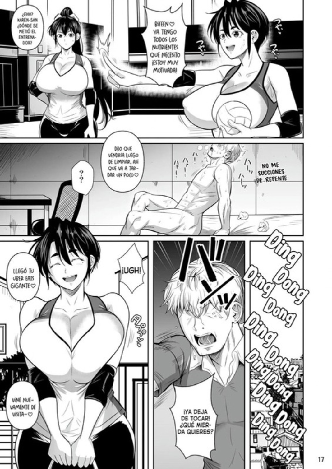 Pagina 18