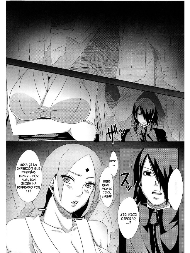 Pagina 18