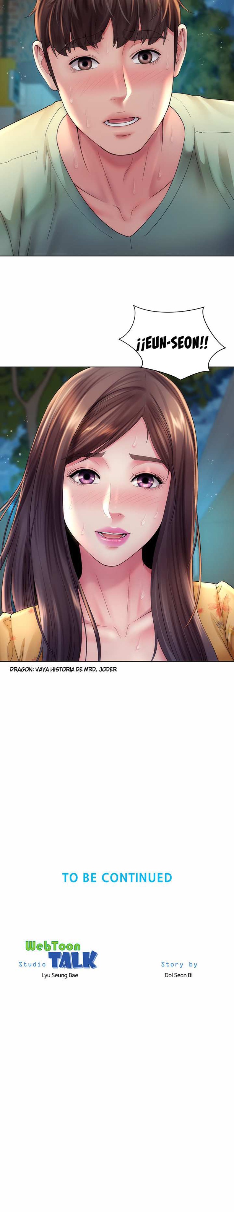 Pagina 18