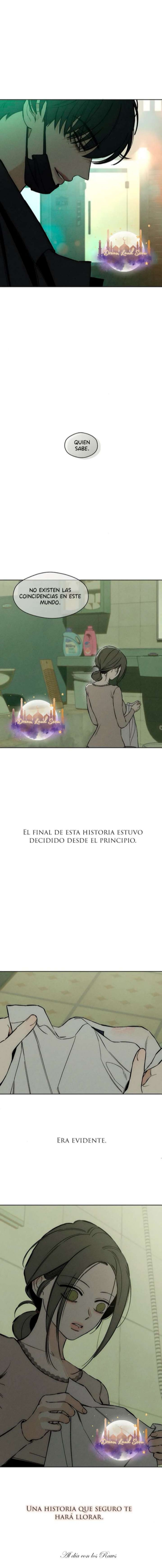Pagina 18