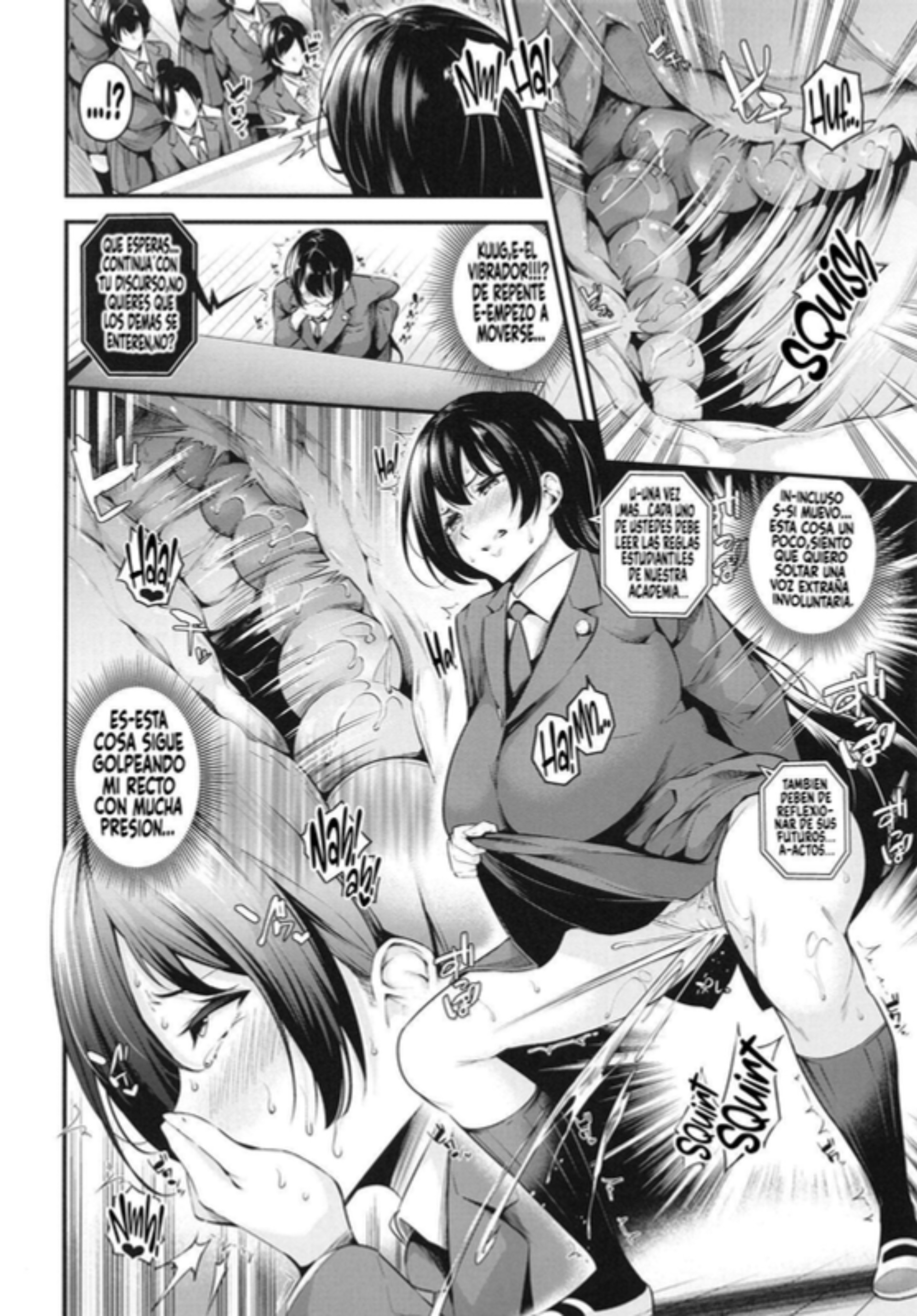 Pagina 18