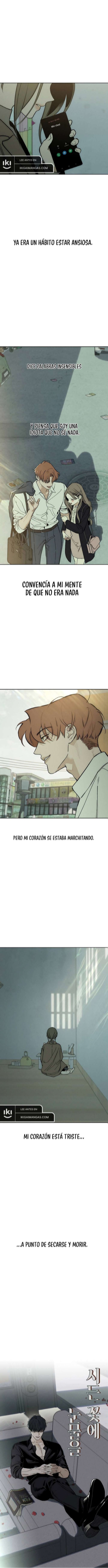 Pagina 18