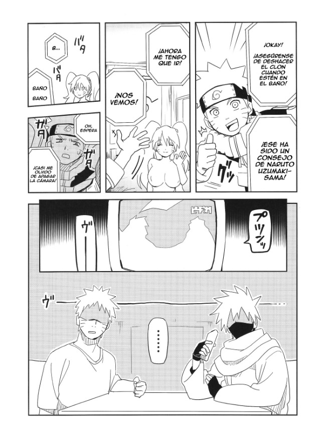 Pagina 18