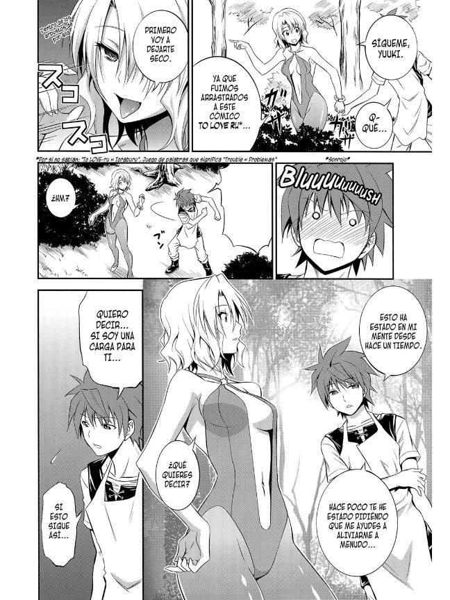 Pagina 18