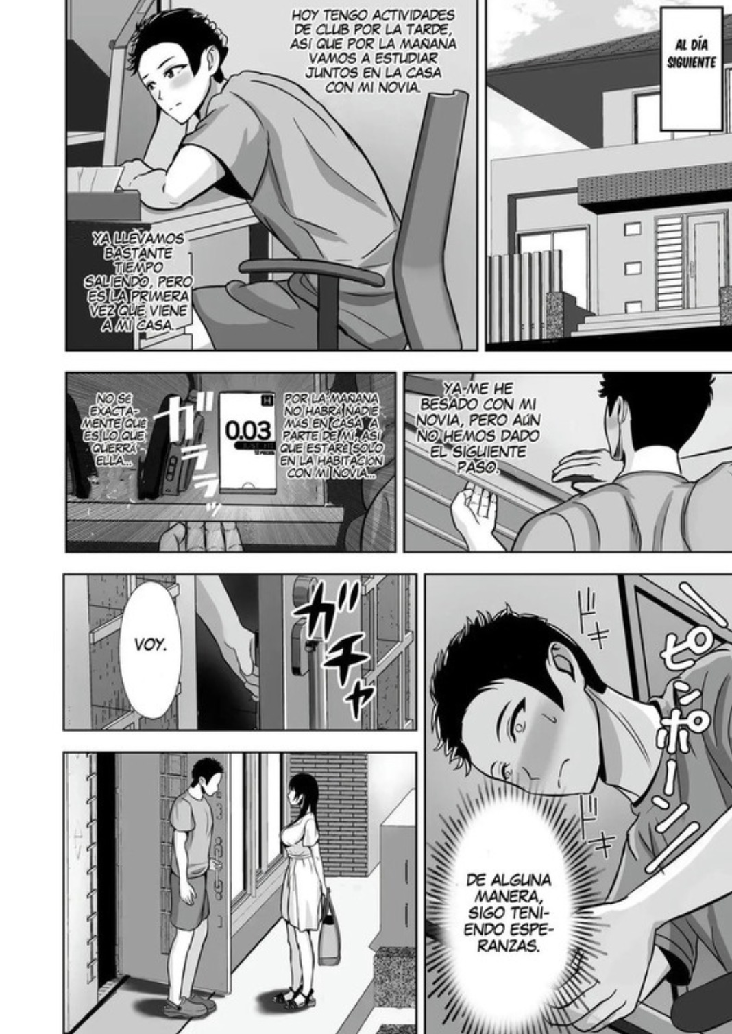 Pagina 18