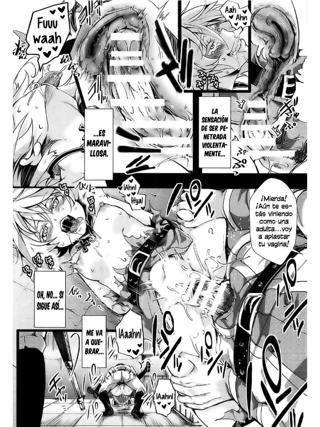 Pagina 18