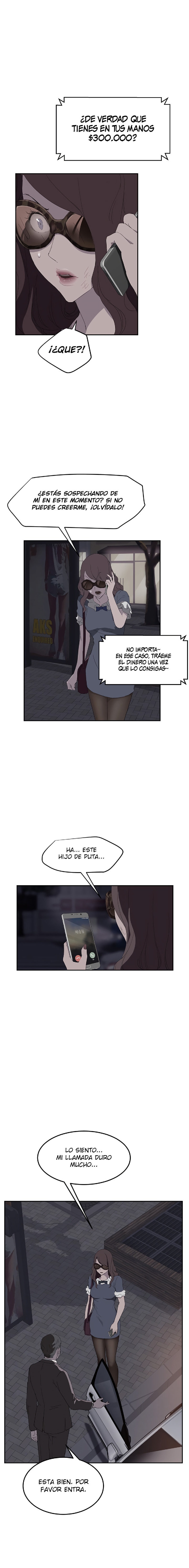 Pagina 190