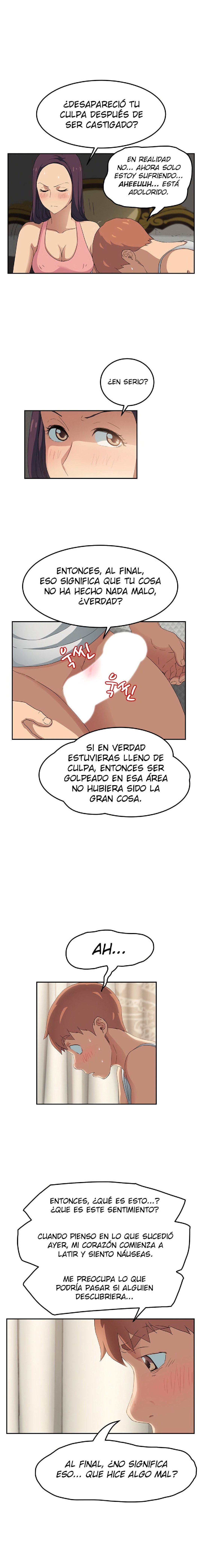 Pagina 193