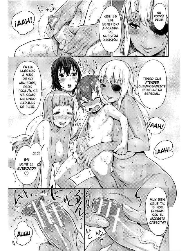 Pagina 194