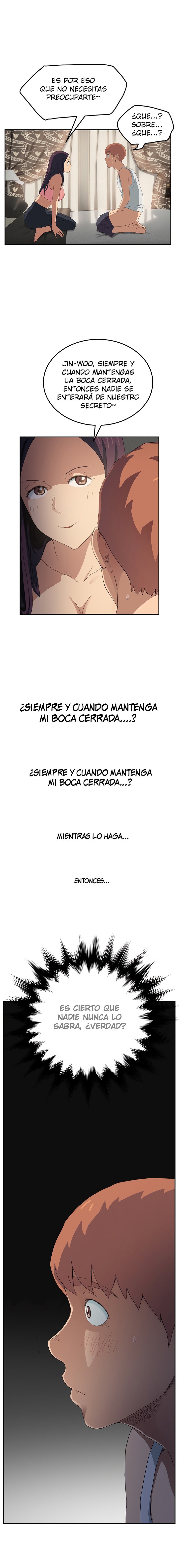 Pagina 195