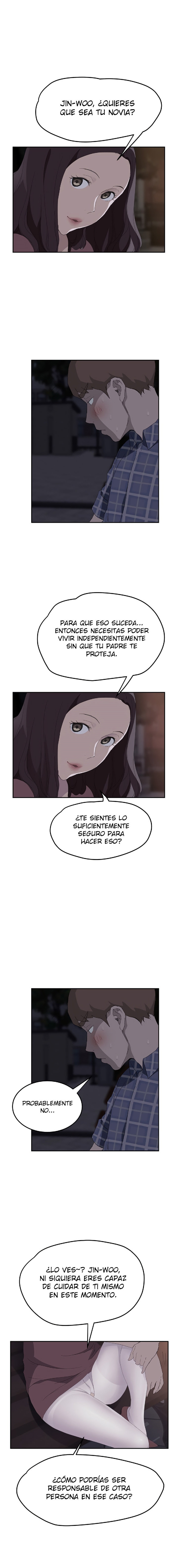 Pagina 195