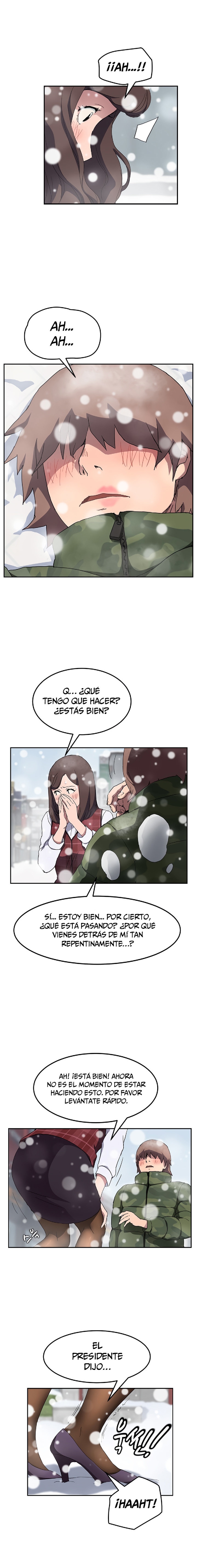 Pagina 196