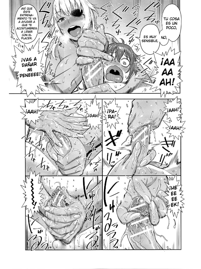 Pagina 196