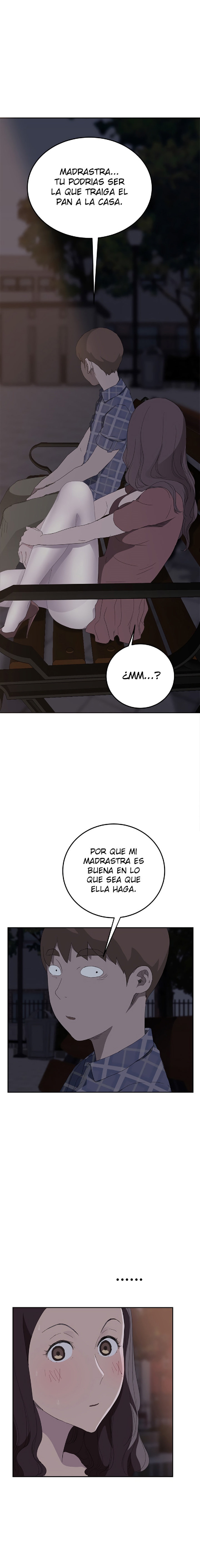 Pagina 196