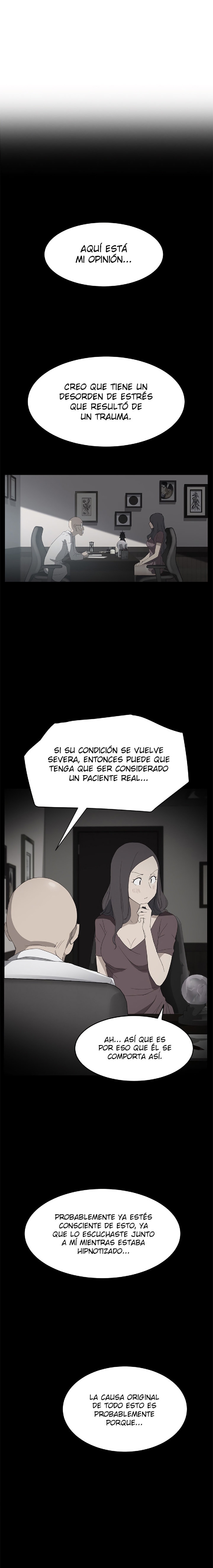 Pagina 197
